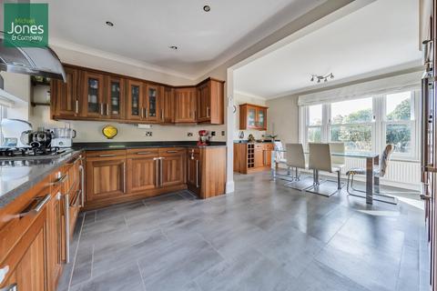 undefined, West Street, Sompting, Lancing, West Sussex, BN15