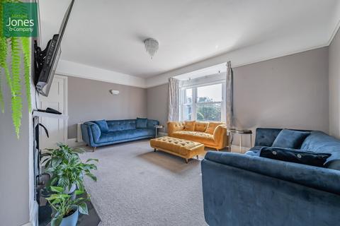 undefined, West Street, Sompting, Lancing, West Sussex, BN15