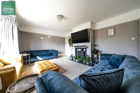 undefined, West Street, Sompting, Lancing, West Sussex, BN15