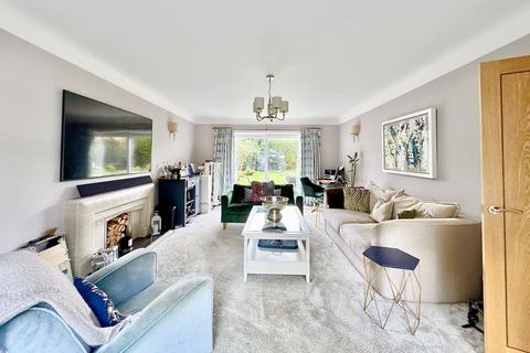 undefined, Glenferness Avenue, Talbot Woods, Bournemouth, BH3