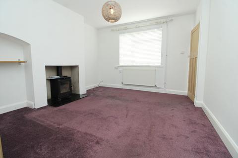 3 bedroom terraced house for sale, Grafton Road, Roade, Northamptonshire