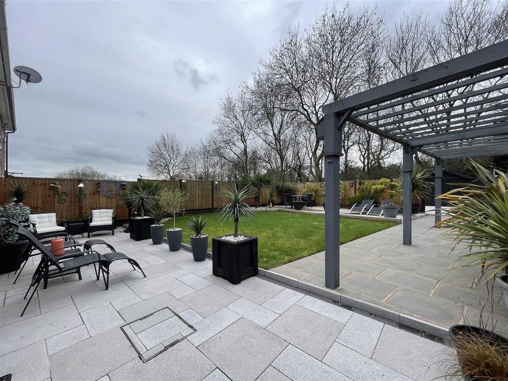 IMG 2546.jpeg