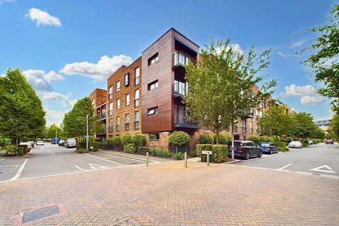 3 bedroom flat for sale, Howard Road, Stanmore, HA7