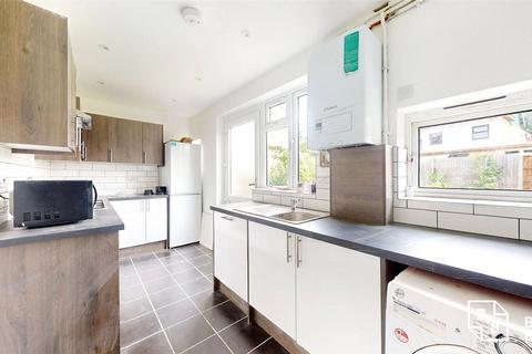 undefined, Norbury Avenue, Thornton Heath, Surrey, CR7
