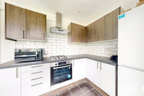 undefined, Norbury Avenue, Thornton Heath, Surrey, CR7