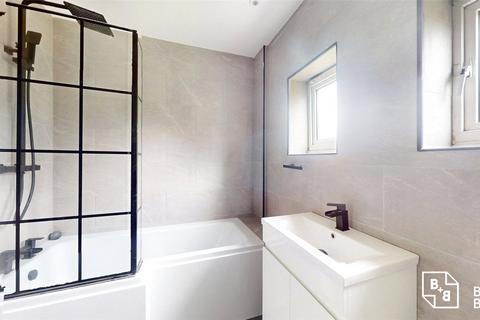 undefined, Norbury Avenue, Thornton Heath, Surrey, CR7