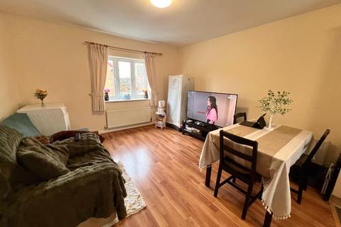 undefined, South Meadow Close, St. Crispin, Northampton NN5