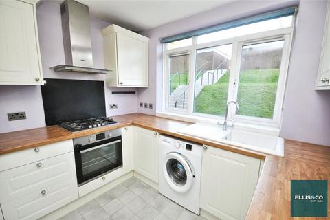 2 bedroom apartment for sale, Mayflower Lodge, Regents Park Road, Finchley, London, N3