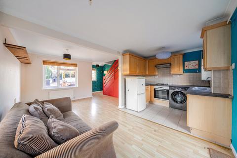 undefined, Audric Close, Kingston Upon Thames, KT2