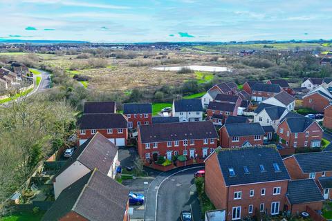 undefined, Lilliana Way, Bridgwater TA5
