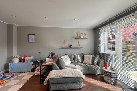 undefined, Lilliana Way, Bridgwater TA5