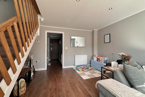 undefined, Lilliana Way, Bridgwater TA5