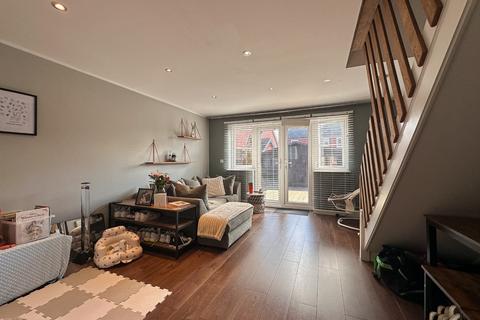 undefined, Lilliana Way, Bridgwater TA5