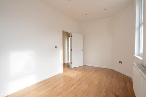 undefined, Dover Road East, Gravesend, Kent, DA11