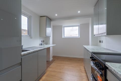 undefined, Dover Road East, Gravesend, Kent, DA11
