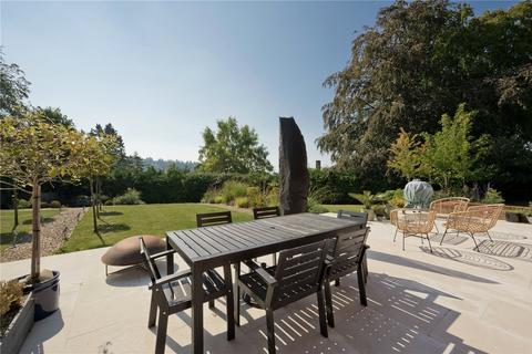 undefined, Northdown Lane, Guildford, Surrey, GU1