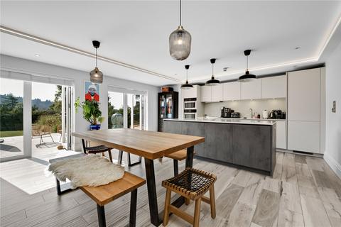 undefined, Northdown Lane, Guildford, Surrey, GU1