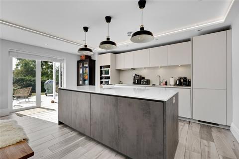 undefined, Northdown Lane, Guildford, Surrey, GU1