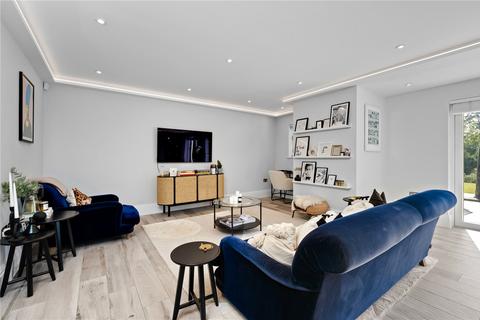 undefined, Northdown Lane, Guildford, Surrey, GU1