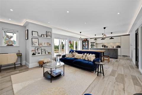 undefined, Northdown Lane, Guildford, Surrey, GU1