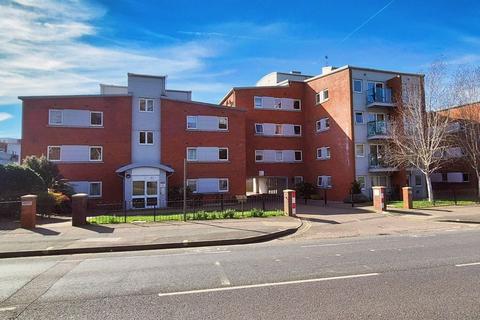undefined, Fore Hamlet, Ipswich