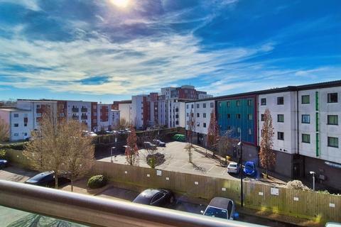 undefined, Fore Hamlet, Ipswich