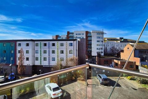 undefined, Fore Hamlet, Ipswich