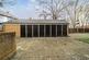 Additional image 11 of Rosebank Way, Acton, London, W3