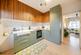 Additional image 12 of Rosebank Way, Acton, London, W3