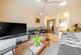Additional image 13 of Rosebank Way, Acton, London, W3