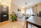 Additional image 15 of Rosebank Way, Acton, London, W3