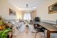 Additional image 16 of Rosebank Way, Acton, London, W3