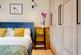 Additional image 17 of Rosebank Way, Acton, London, W3