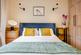 Additional image 18 of Rosebank Way, Acton, London, W3