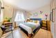 Additional image 19 of Rosebank Way, Acton, London, W3
