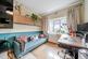 Additional image 20 of Rosebank Way, Acton, London, W3