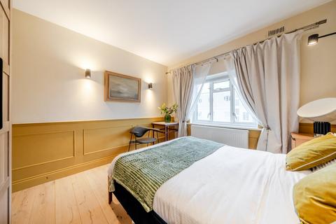 undefined, Rosebank Way, Acton, London, W3