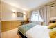 Additional image 3 of Rosebank Way, Acton, London, W3