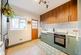 Additional image 4 of Rosebank Way, Acton, London, W3