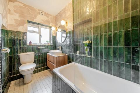 undefined, Rosebank Way, Acton, London, W3