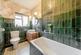 Additional image 5 of Rosebank Way, Acton, London, W3