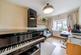 Additional image 6 of Rosebank Way, Acton, London, W3