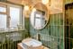 Additional image 7 of Rosebank Way, Acton, London, W3