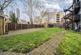 Additional image 8 of Rosebank Way, Acton, London, W3