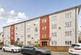 Additional image 9 of Rosebank Way, Acton, London, W3