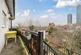 Additional image 10 of Rosebank Way, Acton, London, W3