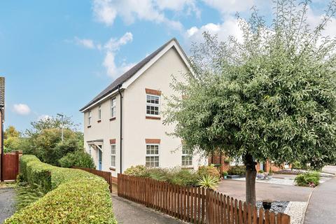 Coneygate, Meppershall, Shefford, SG17