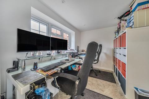 undefined, Coneygate, Meppershall, Shefford, SG17