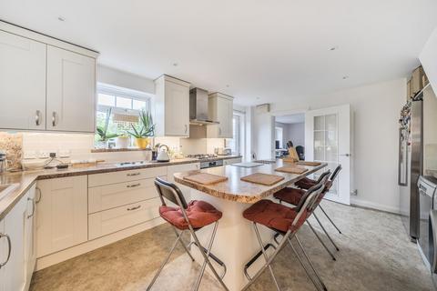 undefined, Coneygate, Meppershall, Shefford, SG17