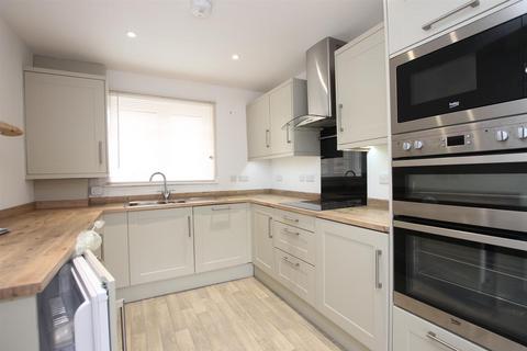 undefined, Tayberry Close, Newport